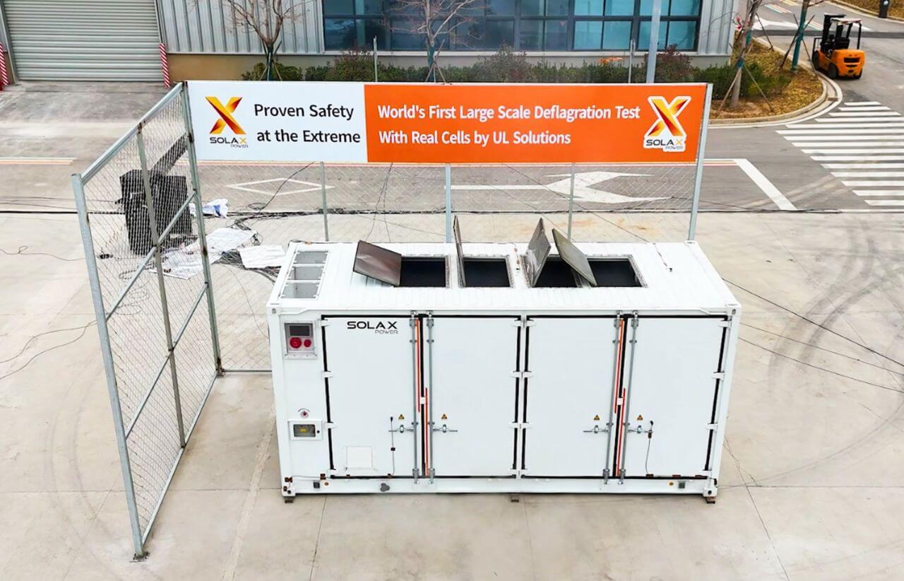 Sistem tepkisi tasarım beklentileriyle uyumlu olmuştur