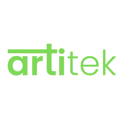 Artiktek