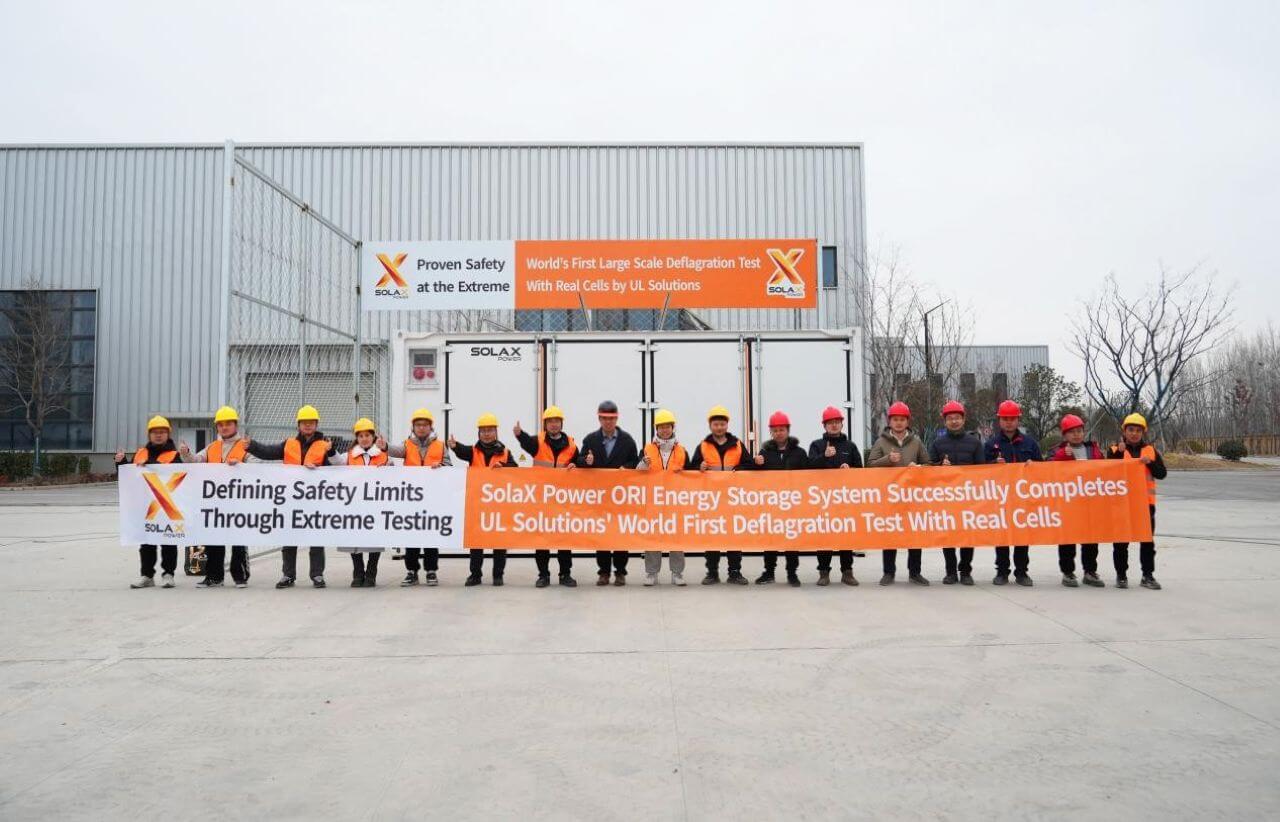 Aşırı Koşul Testleri Yoluyla Sistem Seviyesinde Güvenliğin Doğrulanması