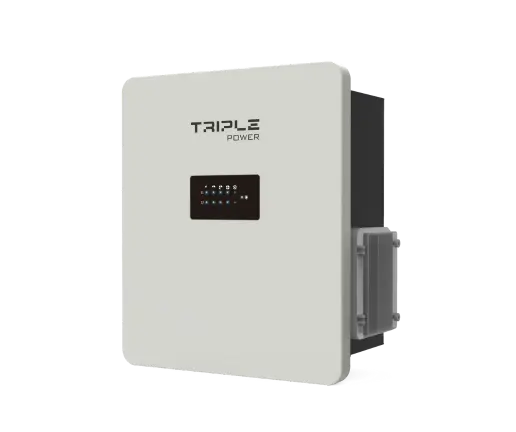 BMS Parallel Box-II-G2
