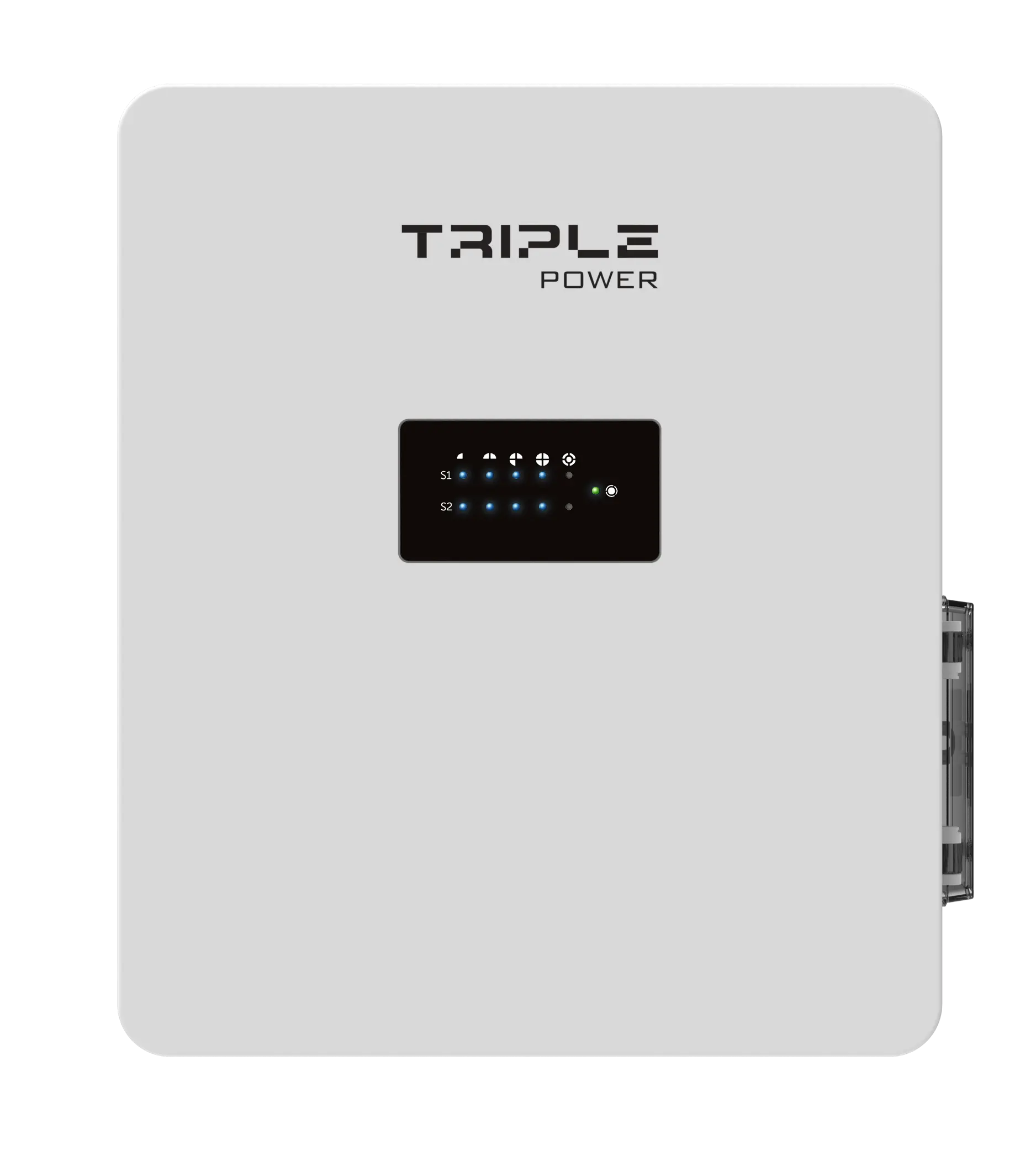 bms-parallel-box-front