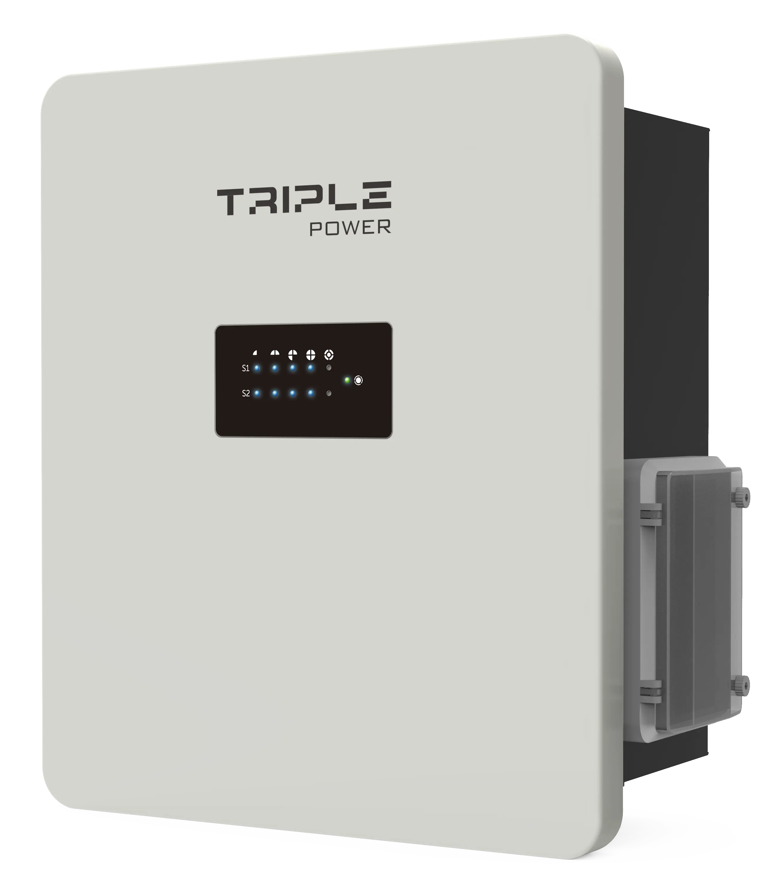 bms-parallel-box-g2-1
