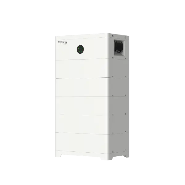 T-BAT-SYS-HS-5.1