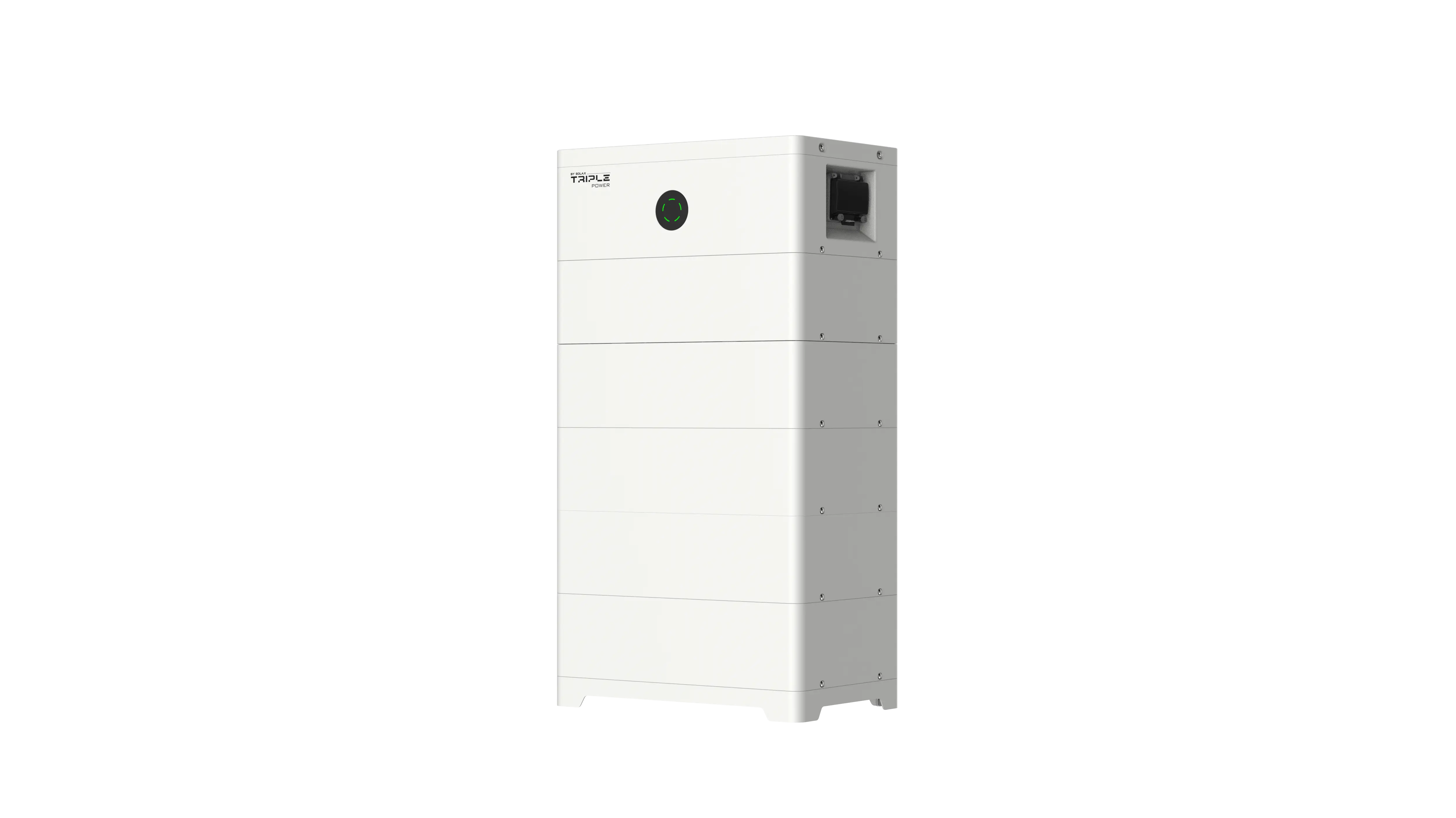 tsys-hs51-2
