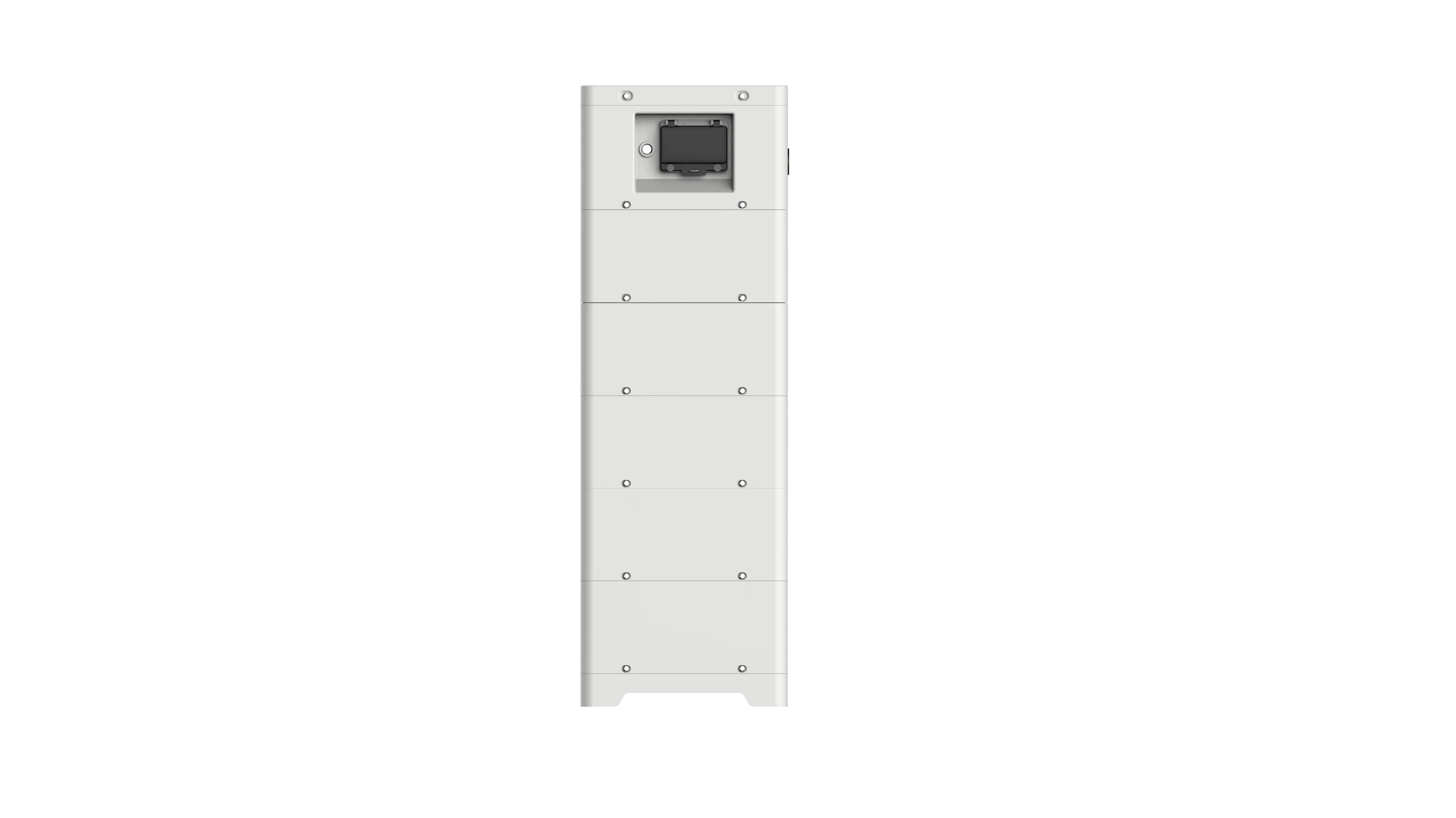 tsys-hs51-4