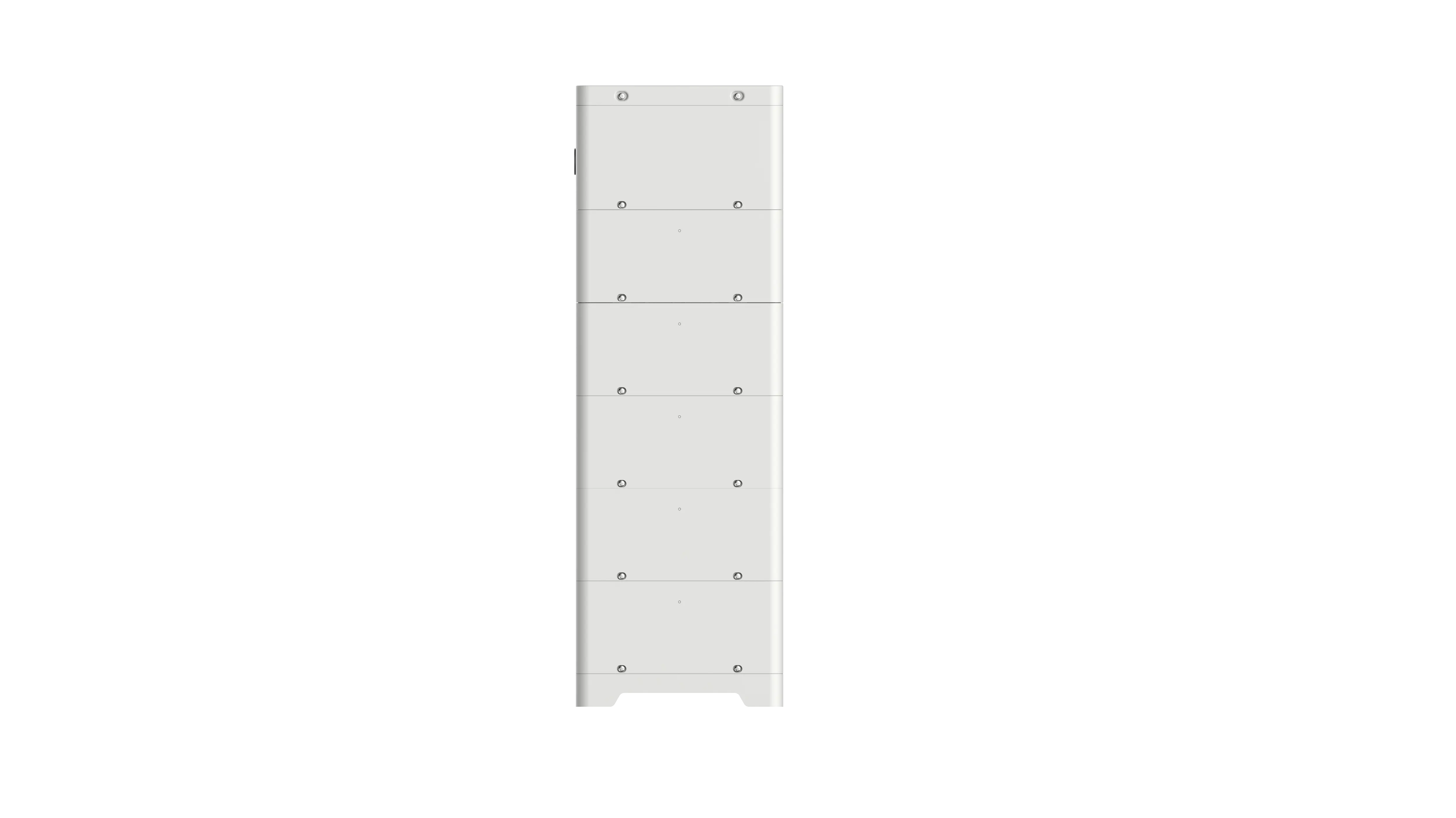 tsys-hs51-5
