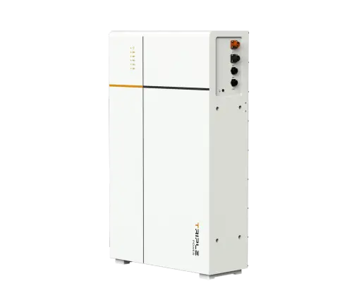 T-BAT-SYS-LV-D150