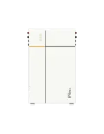 T-BAT-SYS-LV-D150