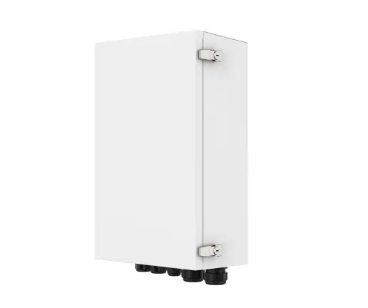X1/X3 MATEBOX G2