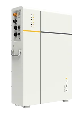 battery-system-t-bat-sys-lv-d53-1