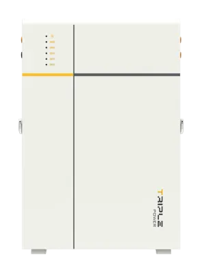 battery-system-t-bat-sys-lv-d53-2