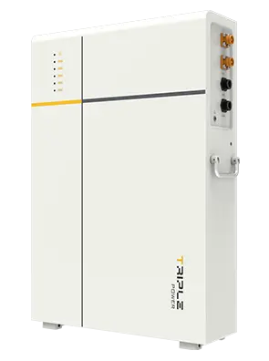 battery-system-t-bat-sys-lv-d53-3